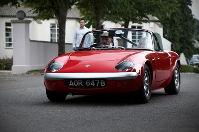 64 red elan front - Copy.jpg and 